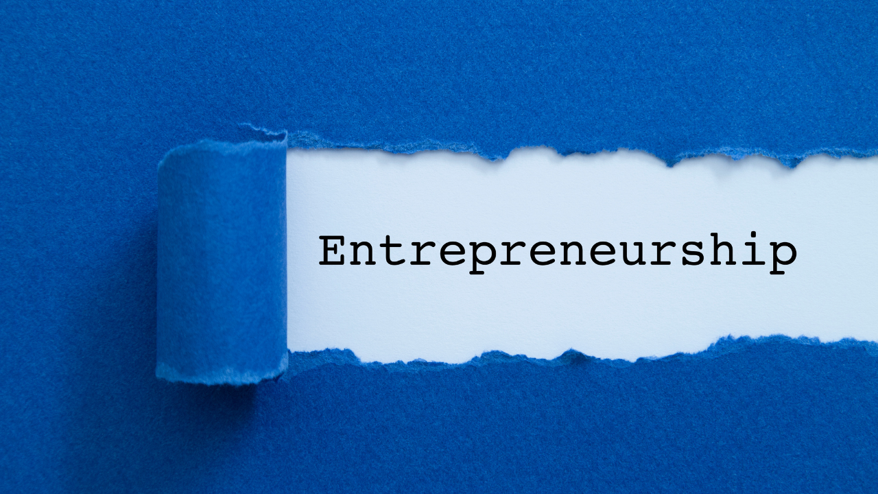 10 Entrepreneurial Skills Every Professional Must Develop