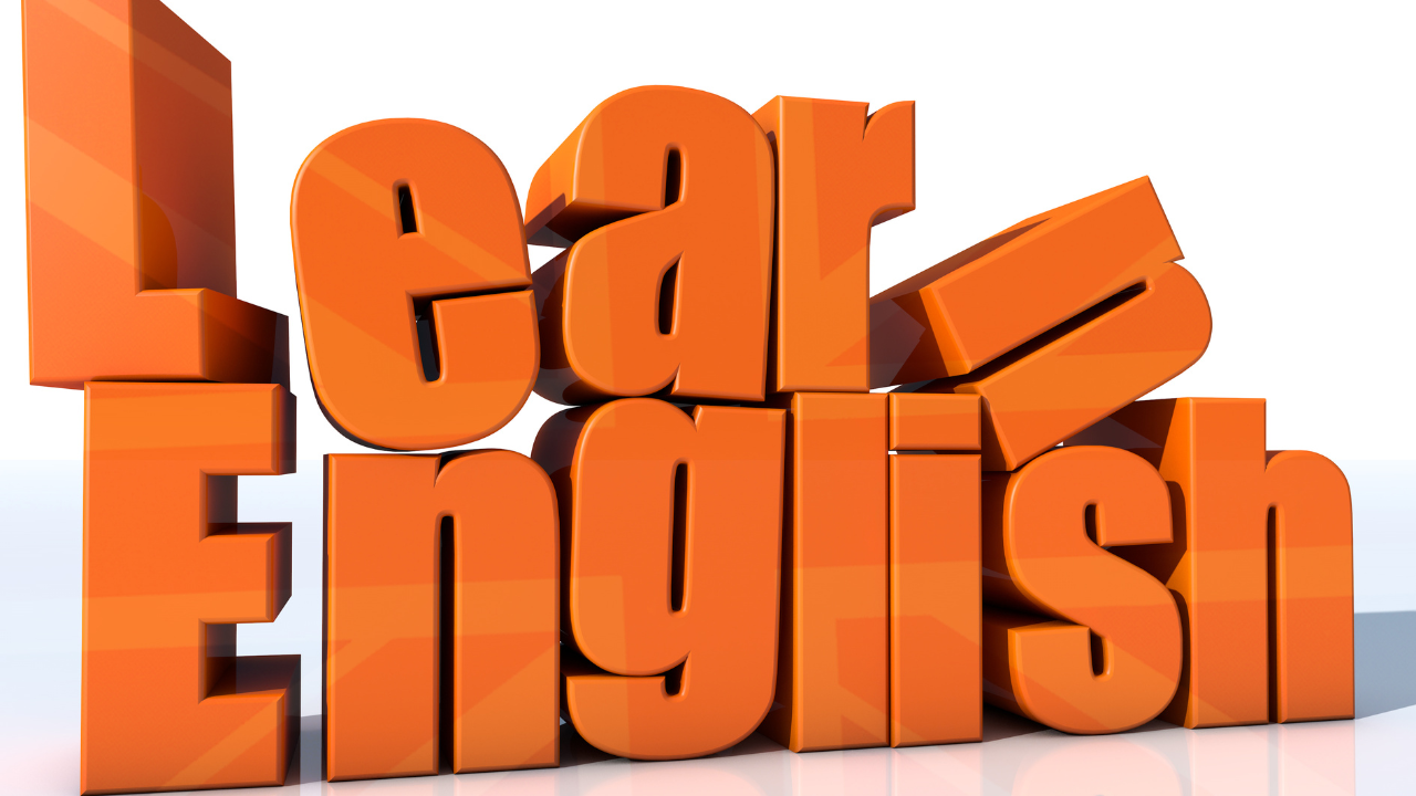 6 Ways to Speak in English Effectively and Fluently