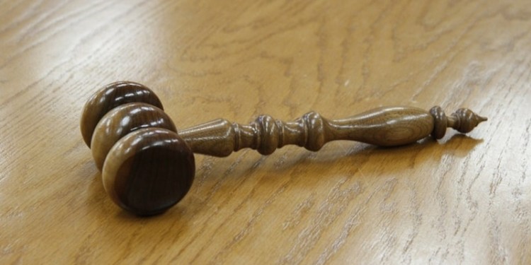 All about LSAT 2024 - Law School Admission Test
