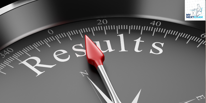 CBSE 12th Result 2024 Declared