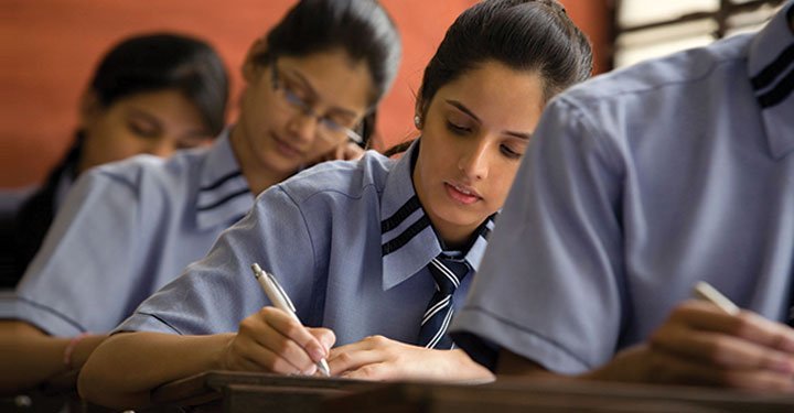 CBSE Class 10th, 12th Exam 2020: Application Process for Private Candidates