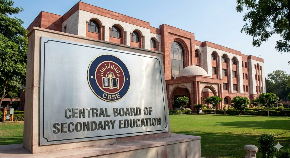 CBSE Class 12 Result 2026: Expected Date, DigiLocker Update, and How to Check