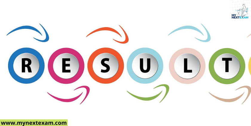 CBSE, ICSE, UP Board Result Updates