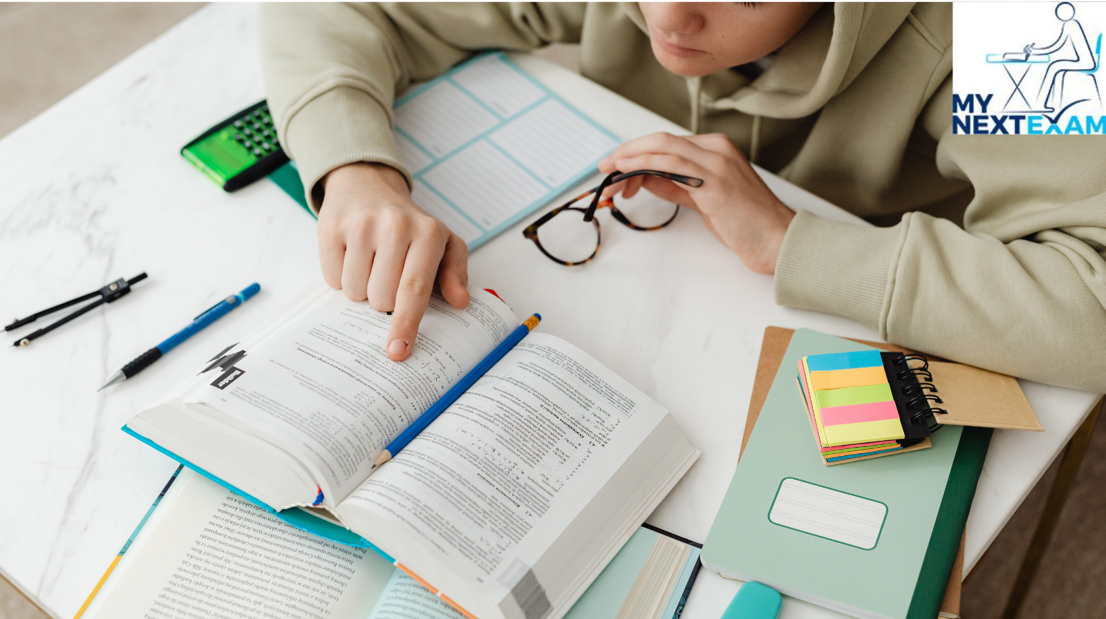 CBSE vs ICSE vs State Board: Which is Better for Your Child?