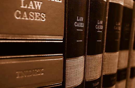 CLAT 2024 Applications