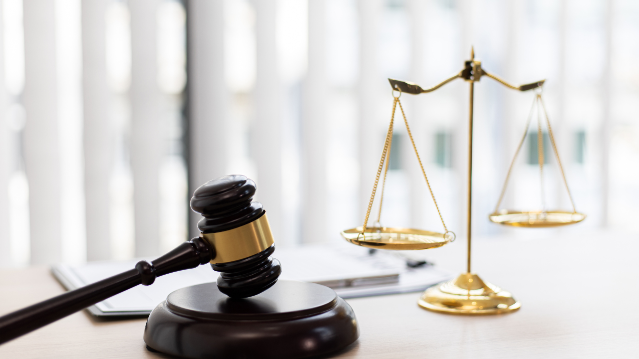 Common Law Admission Test UG & PG