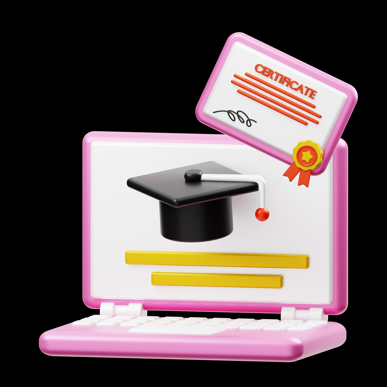 Comprehensive Guide to PP Savani University courses
