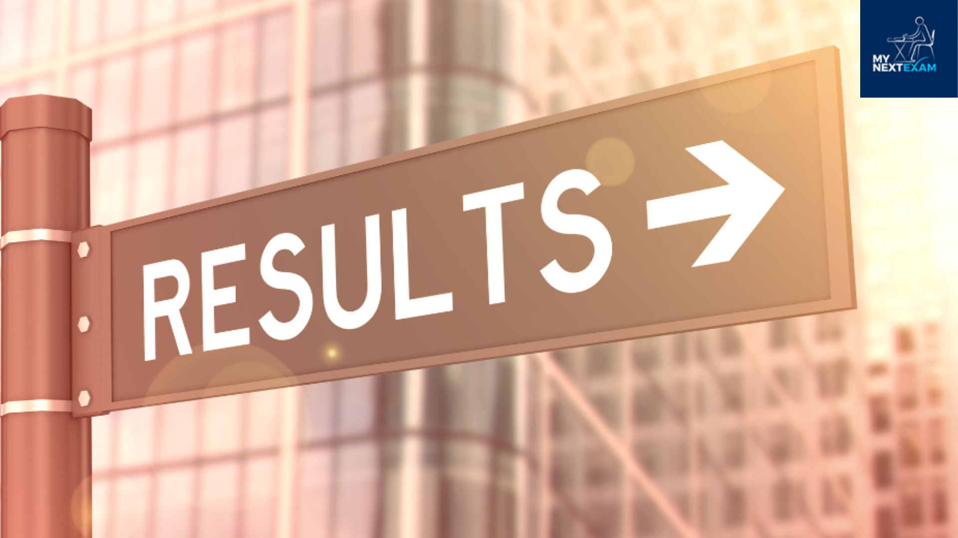 CUET PG Result 2026 Released by NTA on 24 April