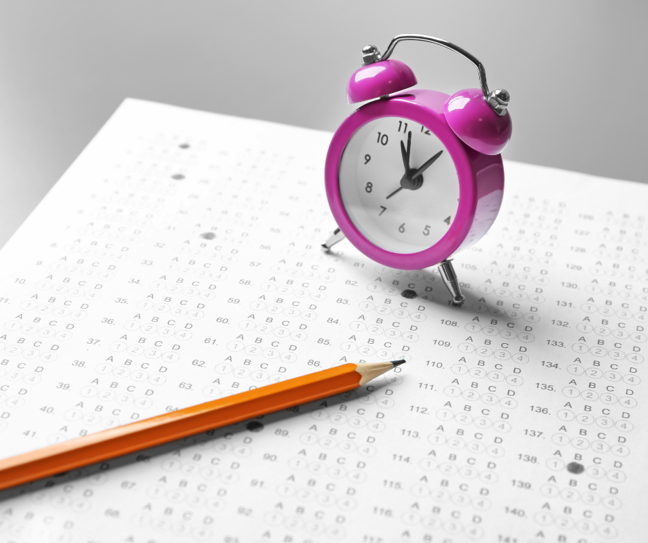 CUET Previous Year Question Papers: Importance and How to Use Them