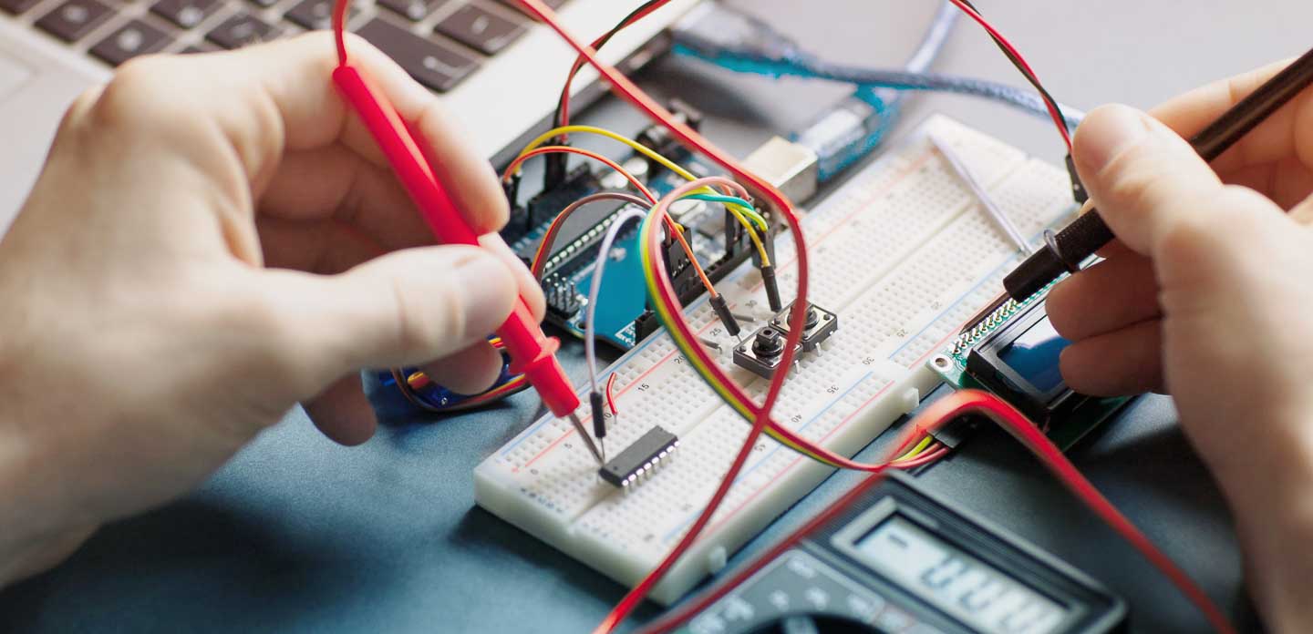 Scope of Electrical Engineering in India in year 2024