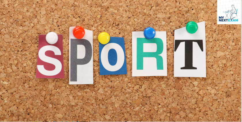 Entrepreneurship and Sports: A Strategy for Social Transformation