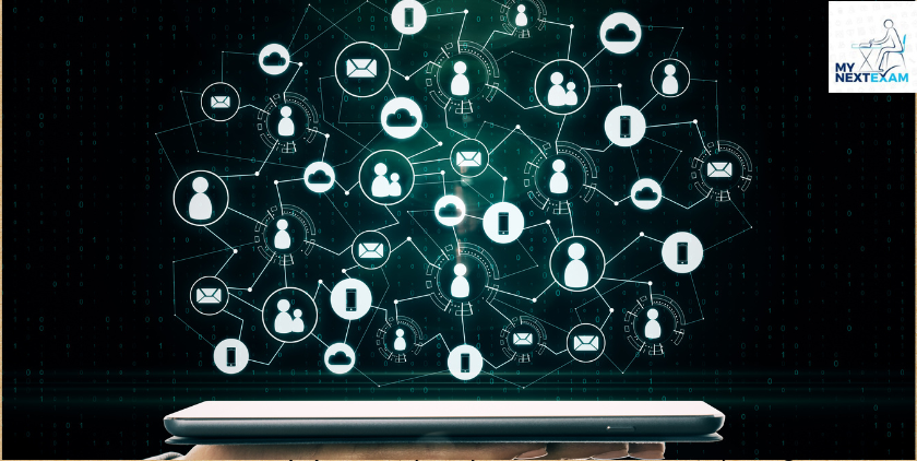 How are Media and Communication important in Sports Events?
