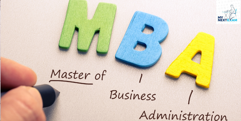 How Does An Online MBA Program Help Working Professionals Boost Their Careers?