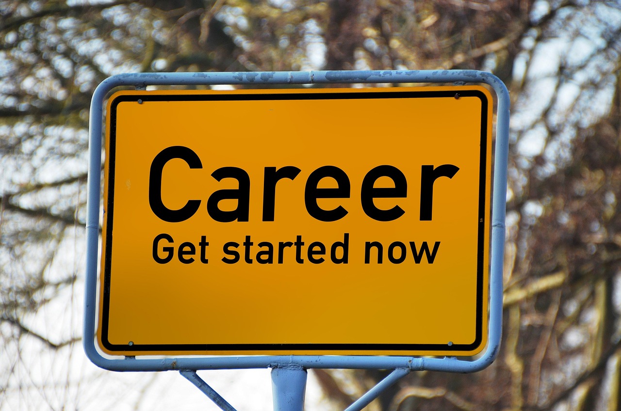 How PP Savani University Helps You Build a Successful Career in Gujarat