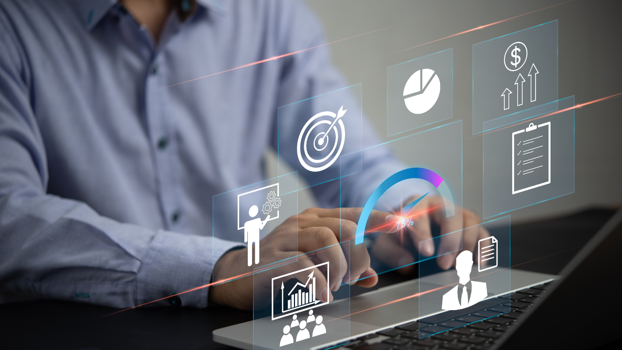 How Technology Integration in Education Affects the Learning Experience