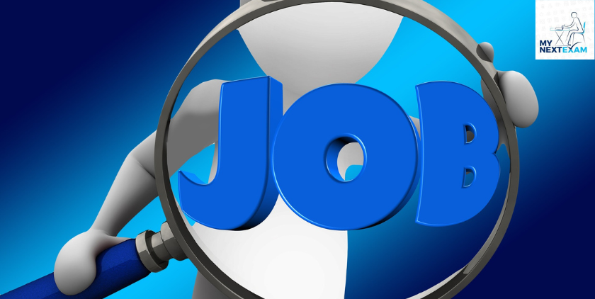  ​​How to get Practical Knowledge & Placement in Online B.Com at Dr MGR University?