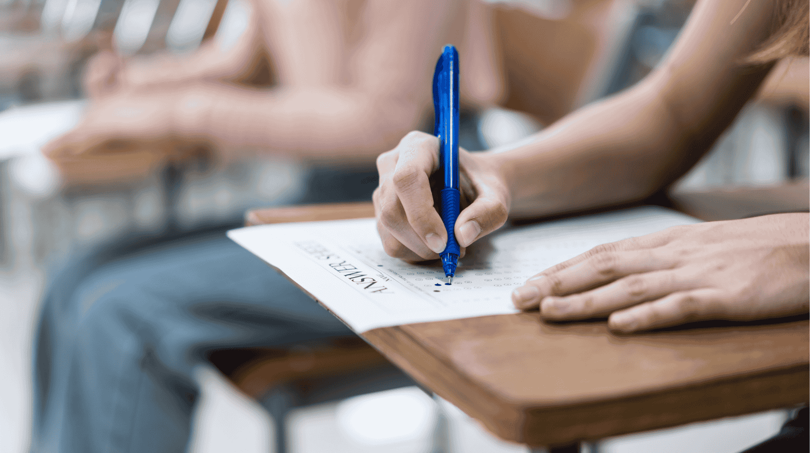 IIT JAM 2027 Registration Date Announced: Check Eligibility, Exam Date, Application Fee & Important Dates
