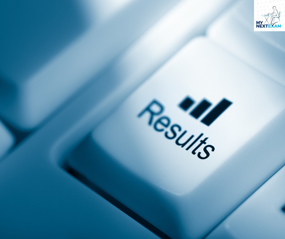 JEE Advanced Result 2024 Declared