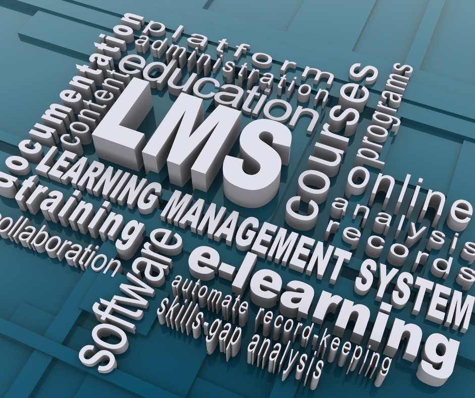 LMS Scalability: How to Prepare for Growth