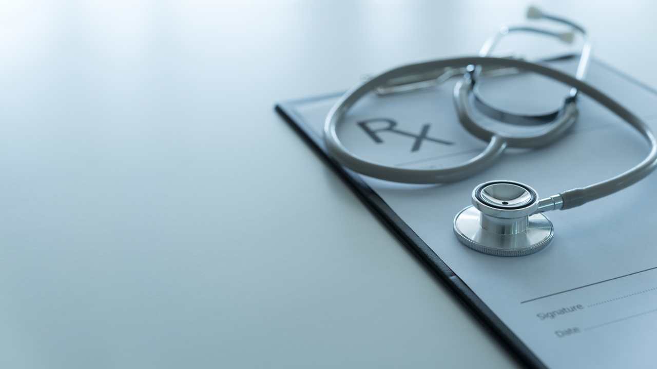 MBBS in India 2024 | Eligibility, Fees & Admission Details