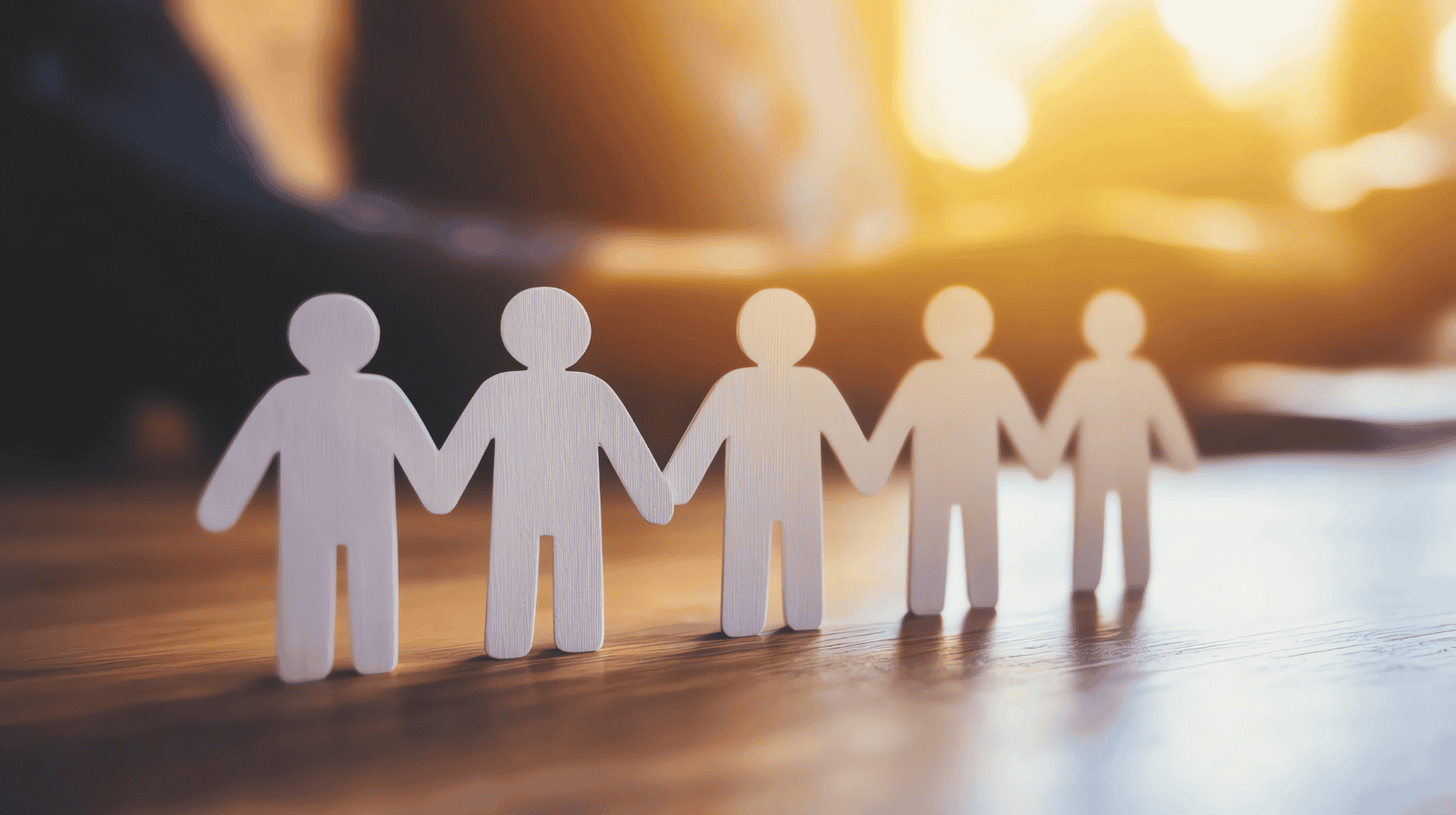National Education Policy (NEP 2020) and Its Impact on School Education