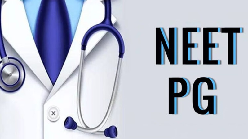 NEET 2024 Application Form, Exam Dates, Eligibility, Exam Pattern, Syllabus