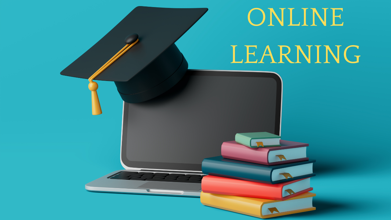 Online Learning: Strategies for Success