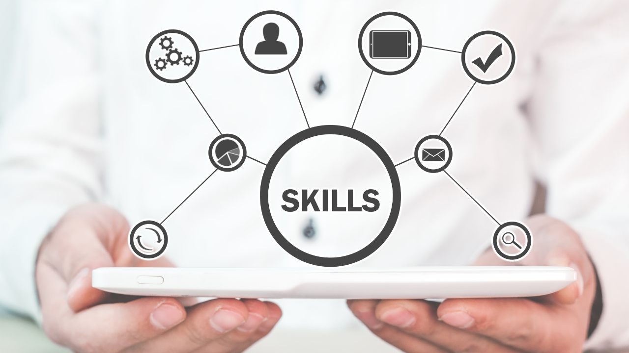 Skill Development and Certification