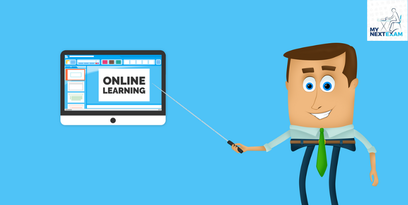 Specialisation and Scopes of Online Masters in Science from Dr MGR University