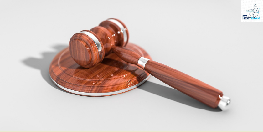 Supreme Court Refuses NEET Re-Exam For 2 Students