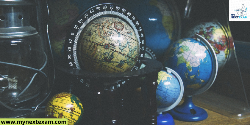 Top 5 countries where finding a job after graduation is easy for overseas students
