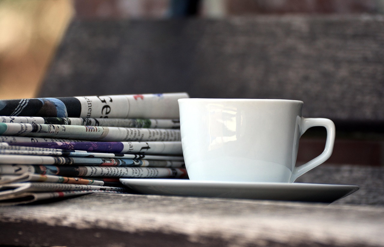 Trending News of January Second Week