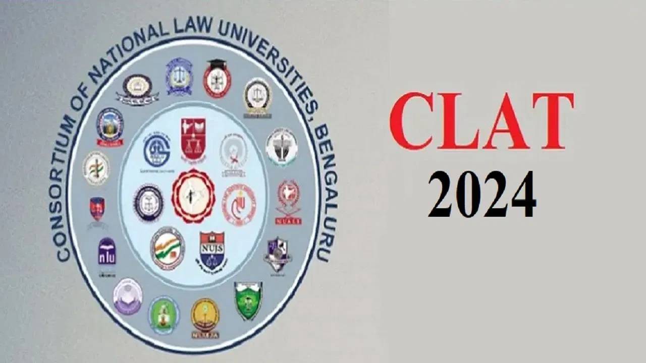 Updated Exam Pattern of CLAT 2024