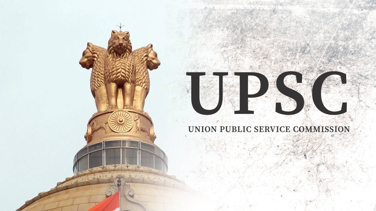 UPSC CDS Admit Card 2026 to Be Released Soon at upsc.gov.in