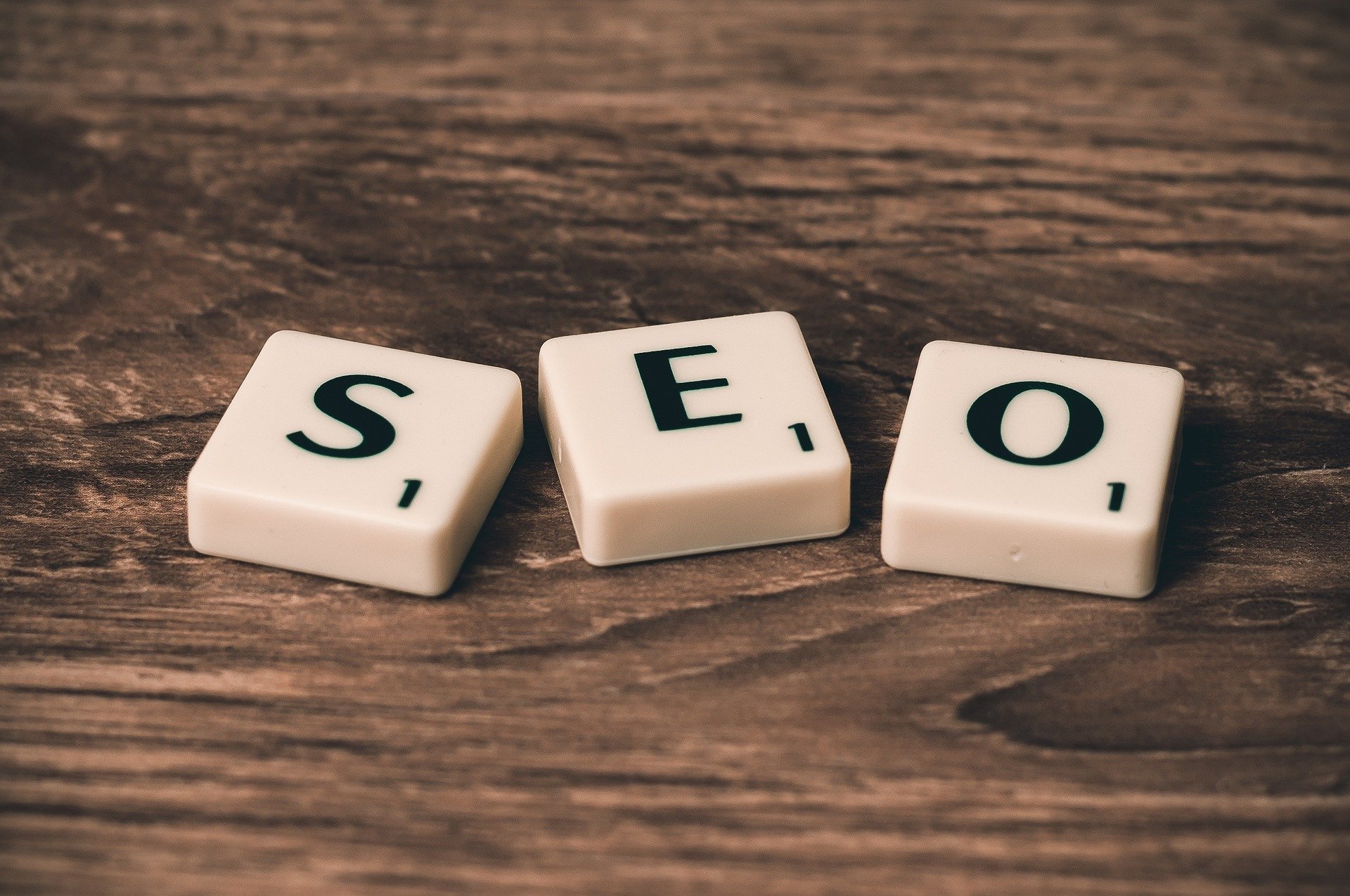 What to Look For in a Search Engine Optimization Company